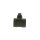 BOSCH 0 281 002 832 Luftmassenmesser