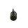 BOSCH 0 281 002 832 Luftmassenmesser
