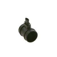 BOSCH 0 281 002 861 Luftmassenmesser