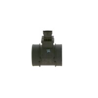 BOSCH 0 281 002 861 Luftmassenmesser