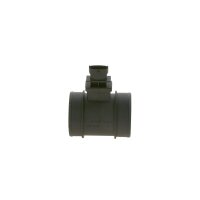 BOSCH 0 281 002 861 Luftmassenmesser