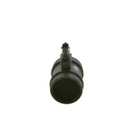 BOSCH 0 281 002 861 Luftmassenmesser