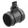 BOSCH 0 281 002 861 Luftmassenmesser