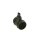 BOSCH 0 281 002 861 Luftmassenmesser