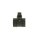 BOSCH 0 281 002 861 Luftmassenmesser