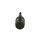 BOSCH 0 281 002 861 Luftmassenmesser