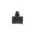 BOSCH 0 281 002 861 Luftmassenmesser