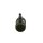 BOSCH 0 281 002 861 Luftmassenmesser