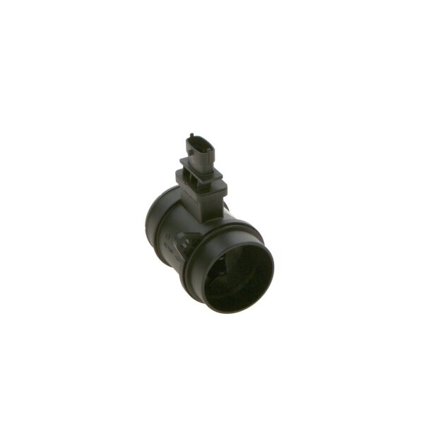BOSCH 0 281 002 862 Luftmassenmesser