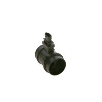 BOSCH 0 281 002 862 Luftmassenmesser