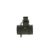 BOSCH 0 281 002 862 Luftmassenmesser