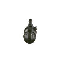 BOSCH 0 281 002 862 Luftmassenmesser