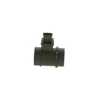 BOSCH 0 281 002 862 Luftmassenmesser