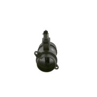 BOSCH 0 281 002 862 Luftmassenmesser