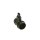 BOSCH 0 281 002 862 Luftmassenmesser