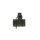 BOSCH 0 281 002 862 Luftmassenmesser