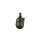 BOSCH 0 281 002 862 Luftmassenmesser