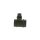 BOSCH 0 281 002 862 Luftmassenmesser