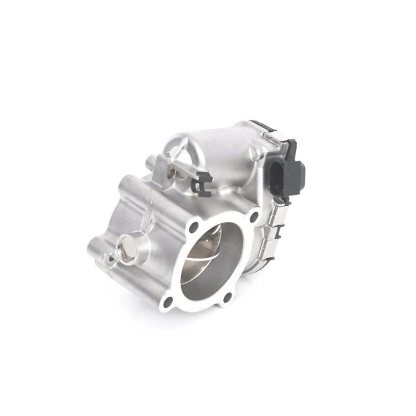BOSCH 0 281 002 894 Drosselklappenstutzen