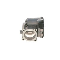 BOSCH 0 281 002 894 Drosselklappenstutzen