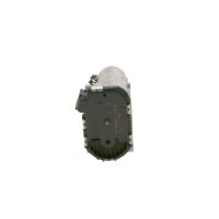 BOSCH 0 281 002 894 Drosselklappenstutzen