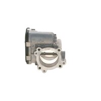 BOSCH 0 281 002 894 Drosselklappenstutzen