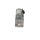 BOSCH 0 281 002 894 Drosselklappenstutzen