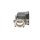 BOSCH 0 281 002 894 Drosselklappenstutzen