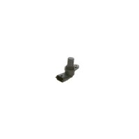 BOSCH 0 281 002 904 Sensor, Nockenwellenposition
