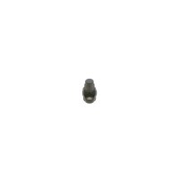 BOSCH 0 281 002 904 Sensor, Nockenwellenposition