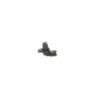 BOSCH 0 281 002 904 Sensor, Nockenwellenposition