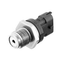 Sensor Kraftstoffdruck BOSCH 0 281 002 907 - 1 Stück