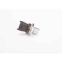 Sensor Kraftstoffdruck BOSCH 0 281 002 907 - 1 Stück