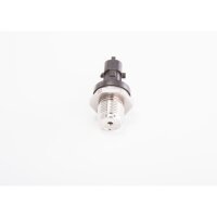 Sensor Kraftstoffdruck BOSCH 0 281 002 907 - 1 Stück