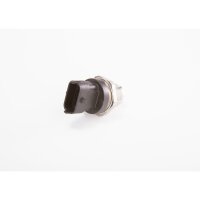 Sensor Kraftstoffdruck BOSCH 0 281 002 907 - 1 Stück