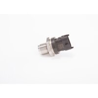 Sensor Kraftstoffdruck BOSCH 0 281 002 907 - 1 Stück