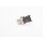 Sensor Kraftstoffdruck BOSCH 0 281 002 907 - 1 Stück