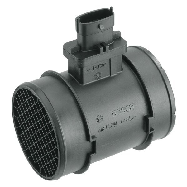 BOSCH 0 281 002 917 Luftmassenmesser