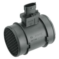 BOSCH 0 281 002 917 Luftmassenmesser