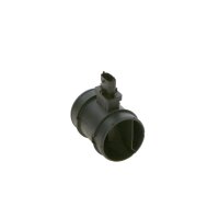 BOSCH 0 281 002 917 Luftmassenmesser
