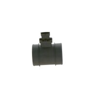 BOSCH 0 281 002 917 Luftmassenmesser
