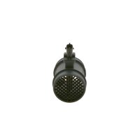 BOSCH 0 281 002 917 Luftmassenmesser