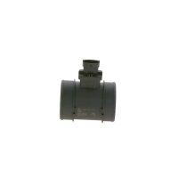 BOSCH 0 281 002 917 Luftmassenmesser