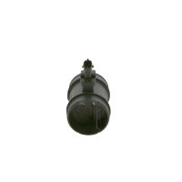 BOSCH 0 281 002 917 Luftmassenmesser