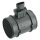 BOSCH 0 281 002 917 Luftmassenmesser