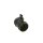BOSCH 0 281 002 917 Luftmassenmesser