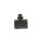 BOSCH 0 281 002 917 Luftmassenmesser