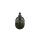 BOSCH 0 281 002 917 Luftmassenmesser