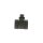 BOSCH 0 281 002 917 Luftmassenmesser
