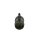 BOSCH 0 281 002 917 Luftmassenmesser
